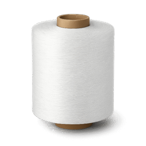 whiteboobin